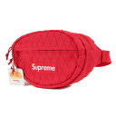 Supreme Vv[ obO 18AW Waist Bag uhS X-PAC EGXgobO bh uh JoyYzyK4070z