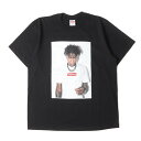 Supreme シュプリーム Tシャツ サイズ:M 23AW ヤング