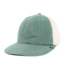 visvim rYr Lbv TCY:FREE 19SS I.C.T CfBS_C bVLbv GOODYEAR CAP O[ { uh XqyYzyÁzyK4073z