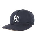 KITH NYC LX j[[NVeB[ Lbv TCY:ONE SIZE 23SS NEW ERA New York Yankees NYS x[X{Lbv Nylon 9Fifty A-Frame lCr[  uh XqyYzyÁzyizyK4073z