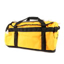 THE NORTH FACE m[XtFCX US x[XLv _btobO BASE CAMP DUFFEL L T~bgS[h ONE SIZE AEghA uh JoyYzyK4073z