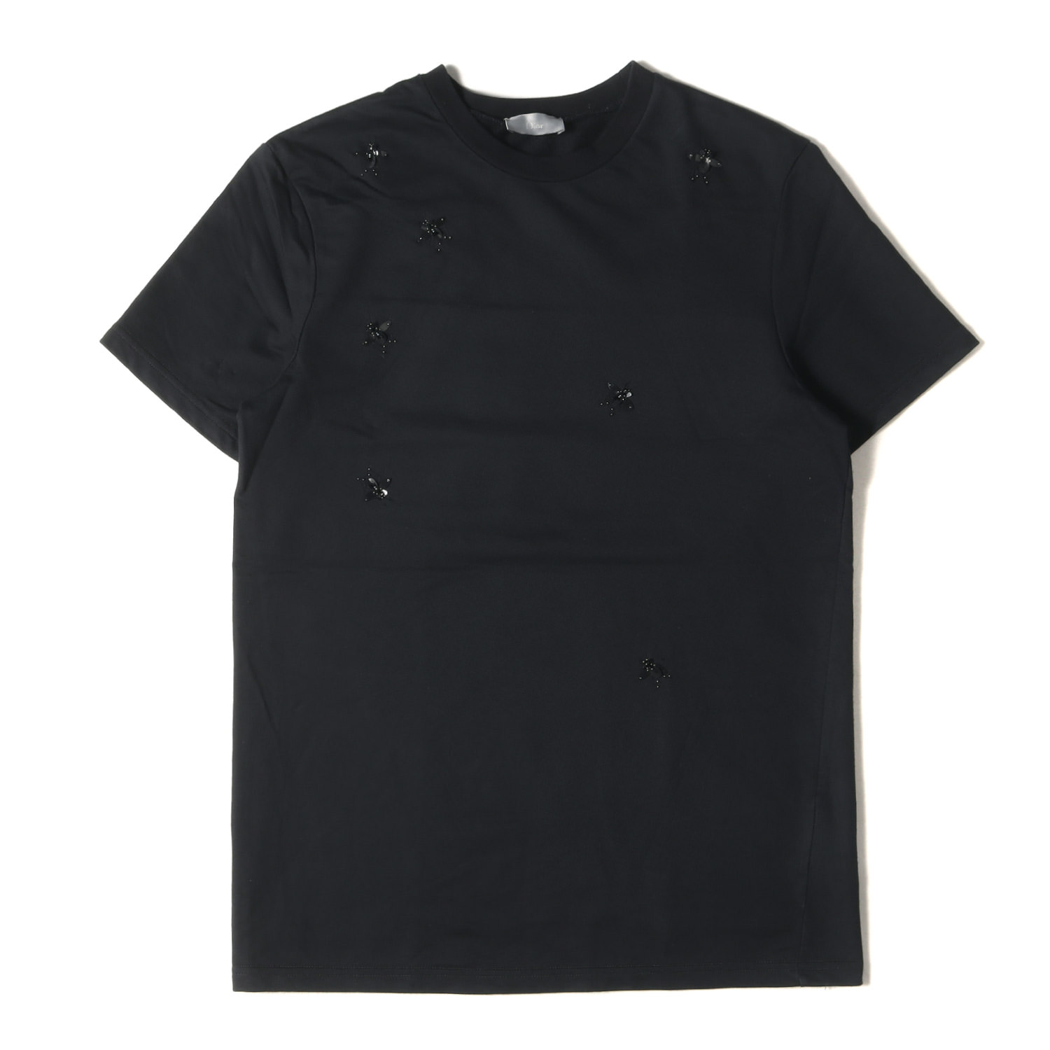 Dior HOMME ディオールオム Tシャツ サ