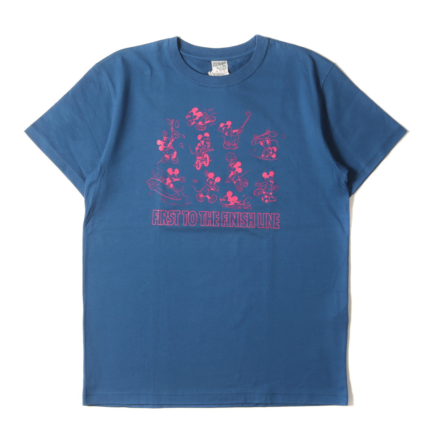 楽天市場】calee tシャツ(トップス|メンズファッション)の通販 楽天市場】calee tシャツ(トップス|メンズファッション)の通販