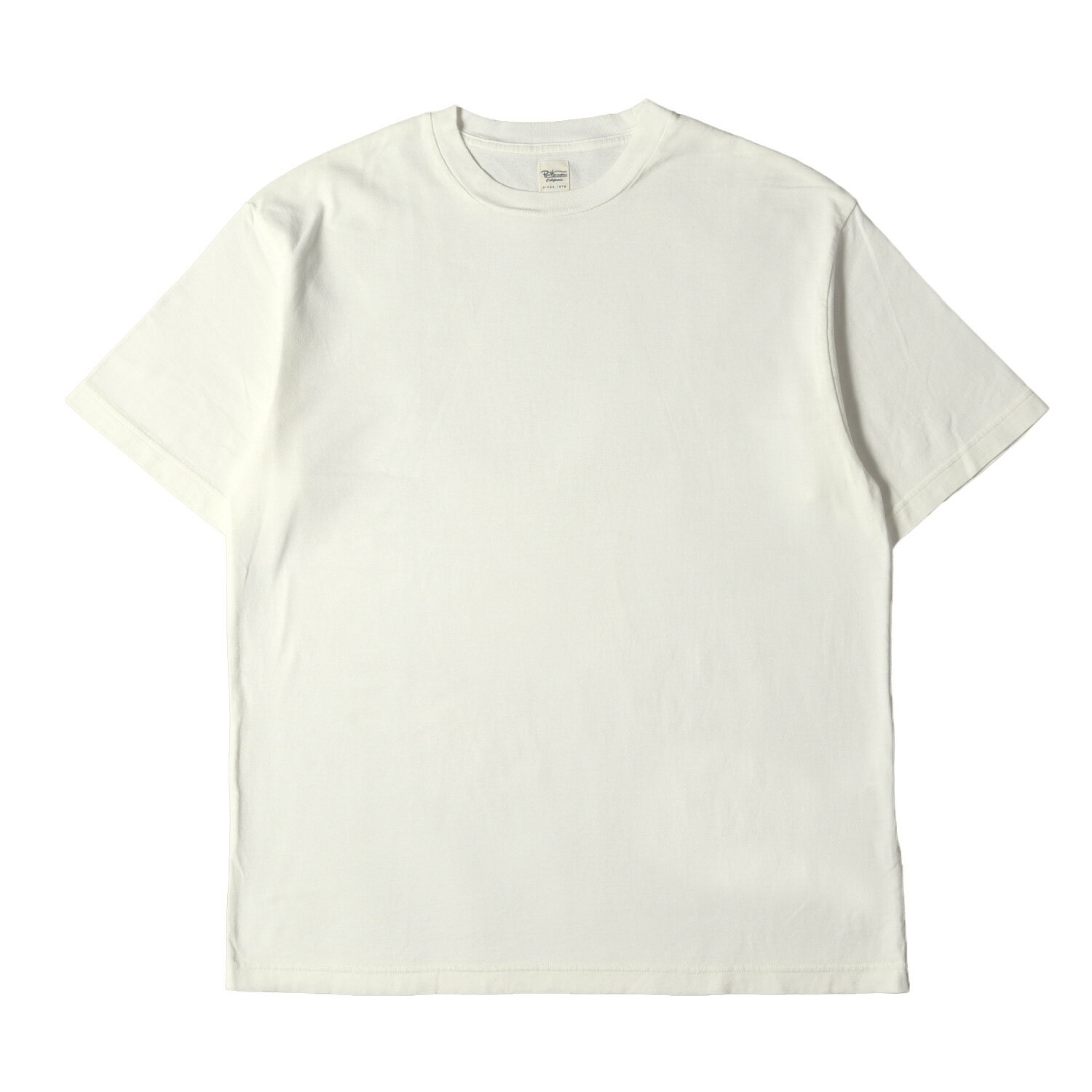 楽天市場】ロンハーマン 中古(Tシャツ・カットソー|トップス 楽天市場】ロンハーマン 中古(Tシャツ・カットソー|トップス