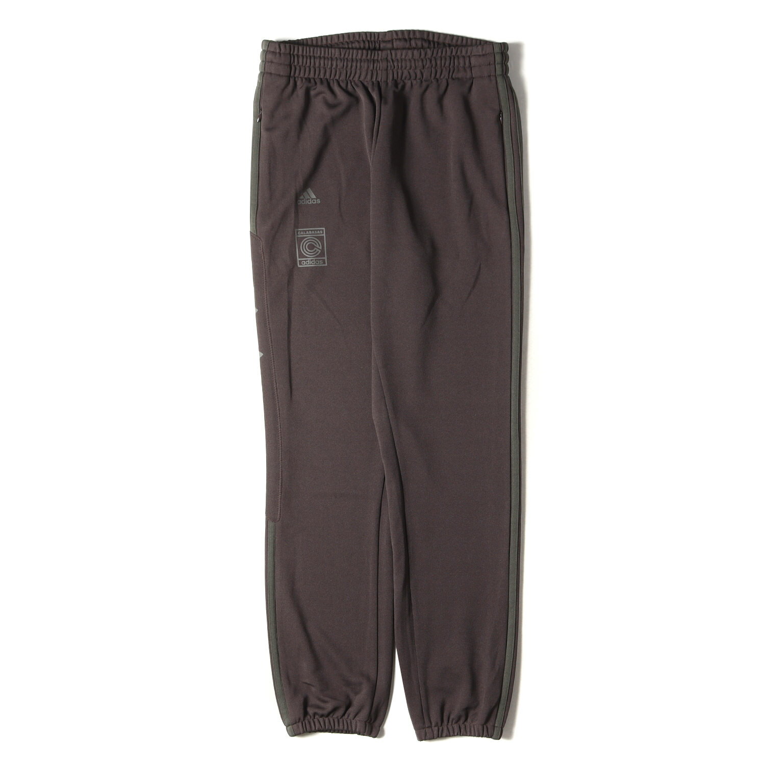 楽天市場】yeezy calabasas トラック パンツの通販 楽天市場】yeezy calabasas トラック パンツの通販