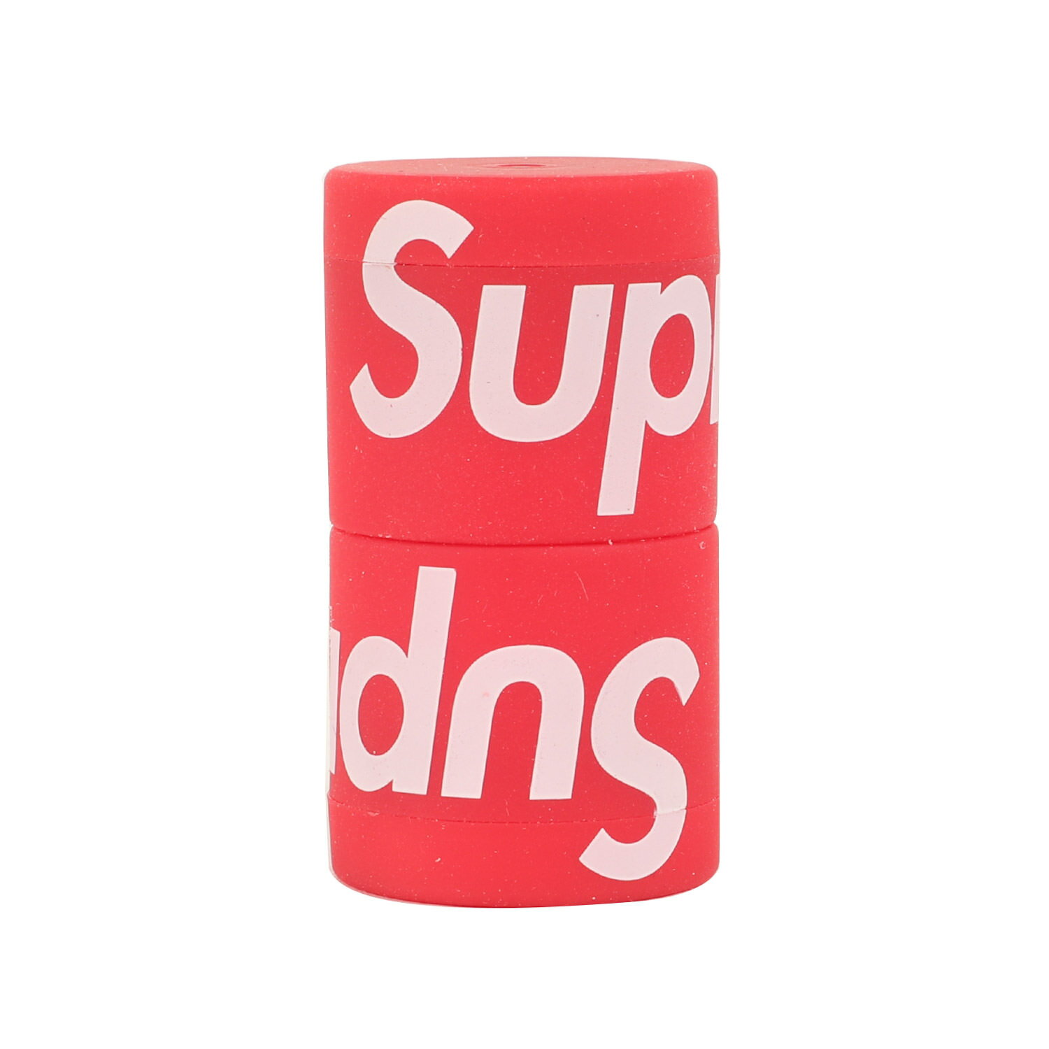 楽天市場】supreme magnetic kickstand lightの通販 楽天市場】supreme magnetic kickstand lightの通販