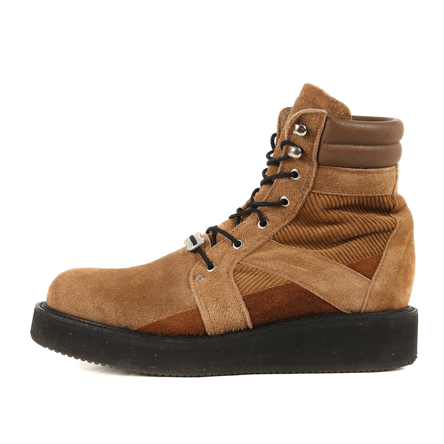 【中古】WhiteMountain...