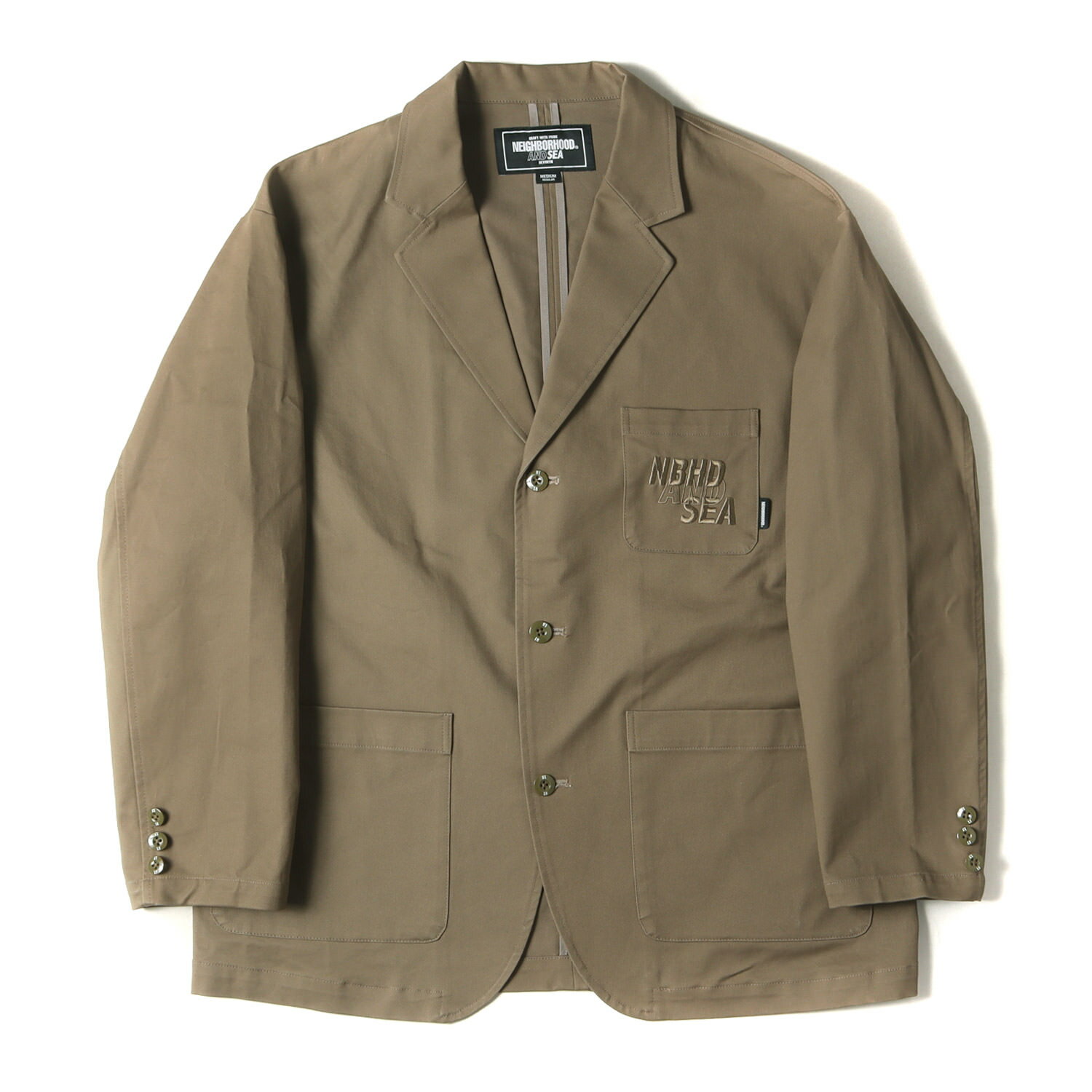 楽天市場】ネイバーフッド ジャケット(種類(コート 楽天市場】ネイバーフッド ジャケット(種類(コート