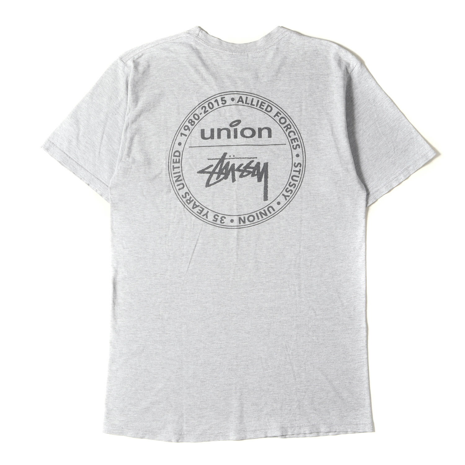 楽天市場】union stussyの通販 楽天市場】union stussyの通販