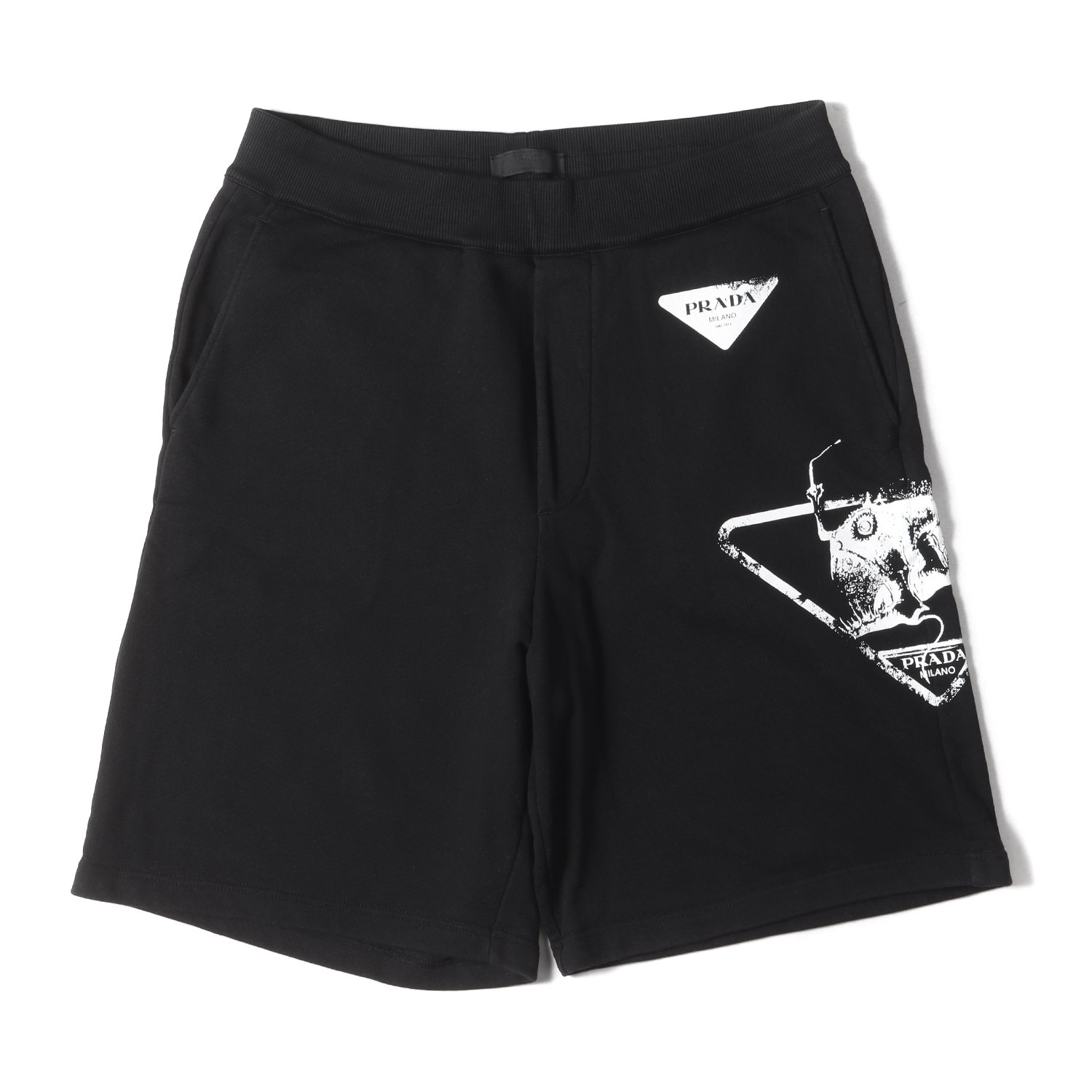 楽天市場】raf simons ショーツの通販 楽天市場】raf simons ショーツの通販