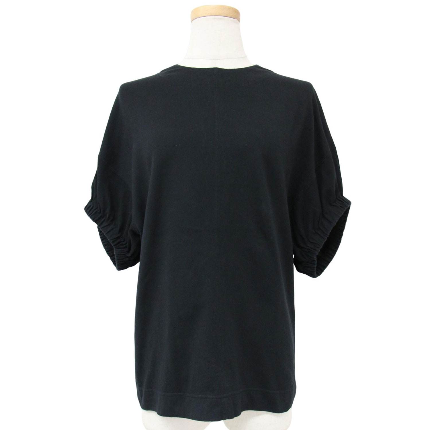 楽天市場】ブラミンク(Tシャツ・カットソー|トップス 楽天市場】ブラミンク(Tシャツ・カットソー|トップス