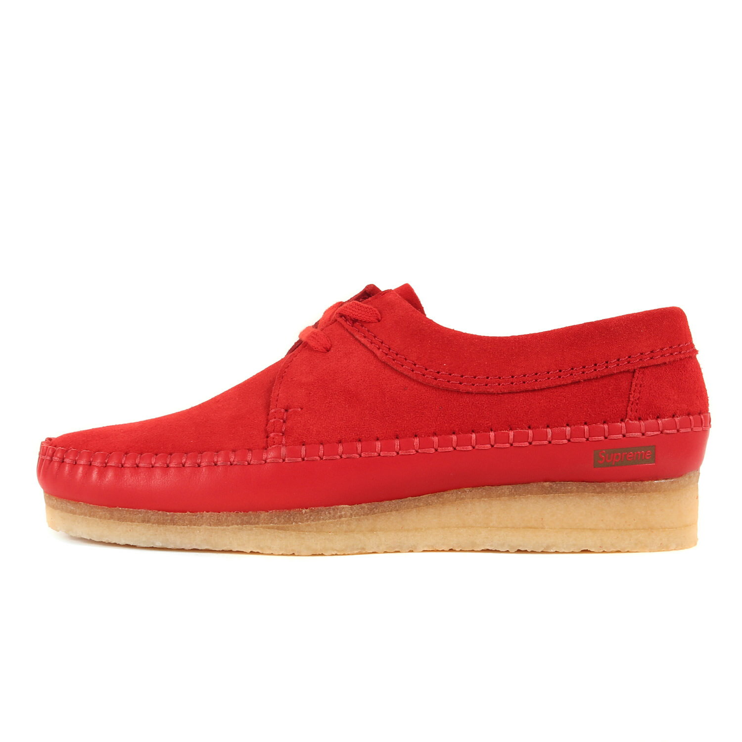 楽天市場】clarks weaver supremeの通販 楽天市場】clarks weaver supremeの通販
