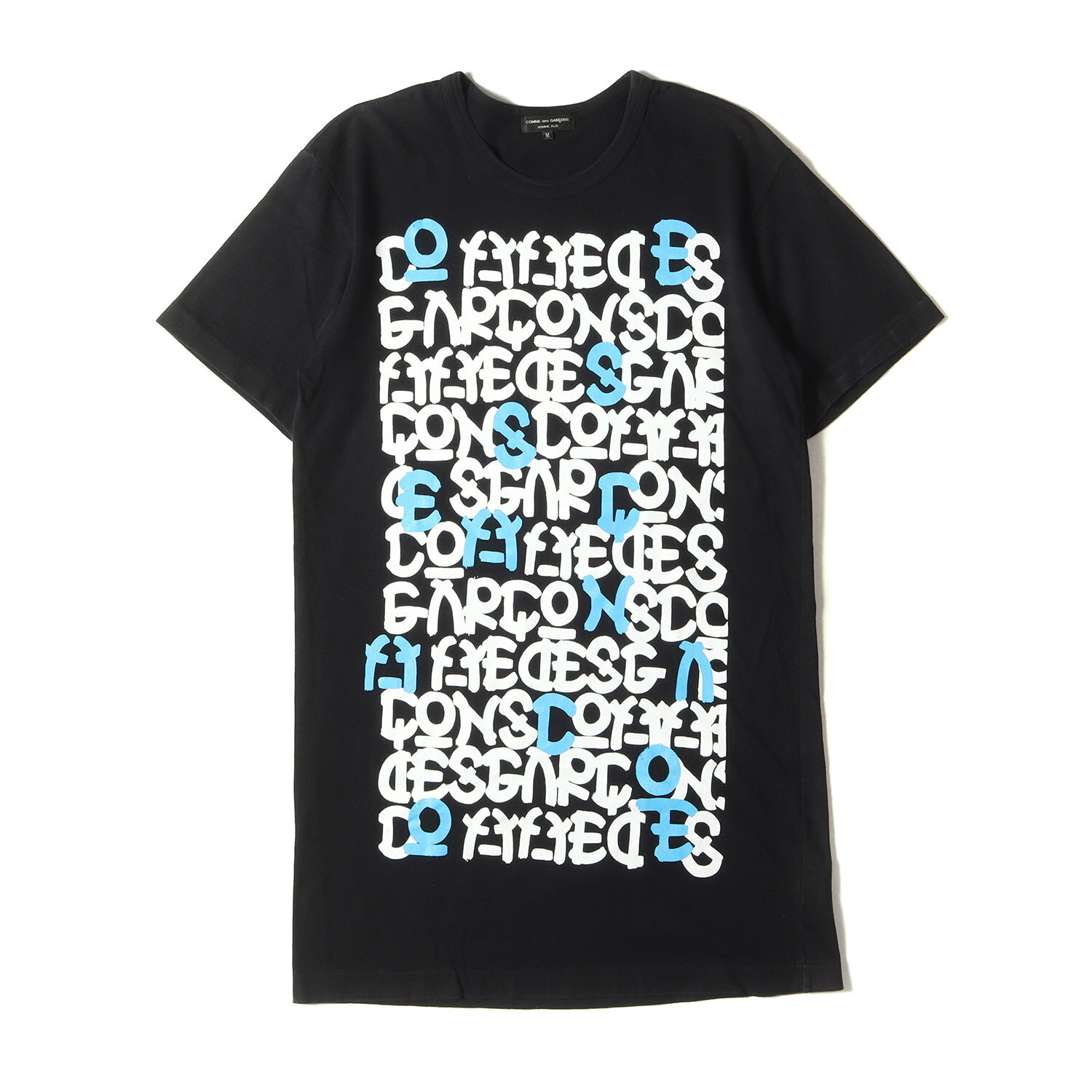 楽天市場】comme des garcons homme plus ロング(Tシャツ 楽天市場】comme des garcons homme plus ロング(Tシャツ