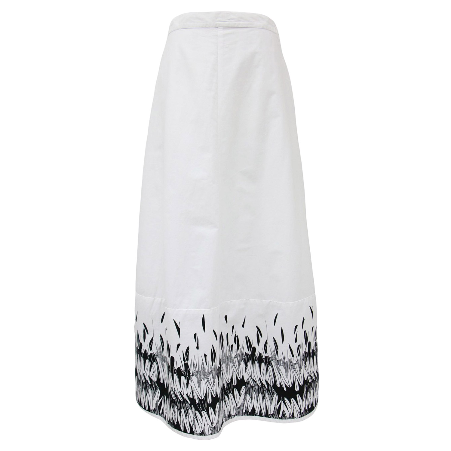 【中古】agnesb.アニエスベー...