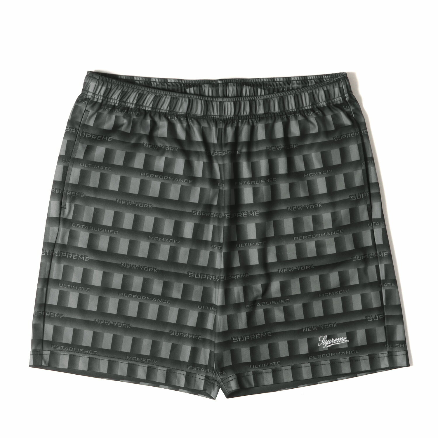楽天市場】Supreme Jacquard Soccer Shortの通販 楽天市場】Supreme Jacquard Soccer Shortの通販