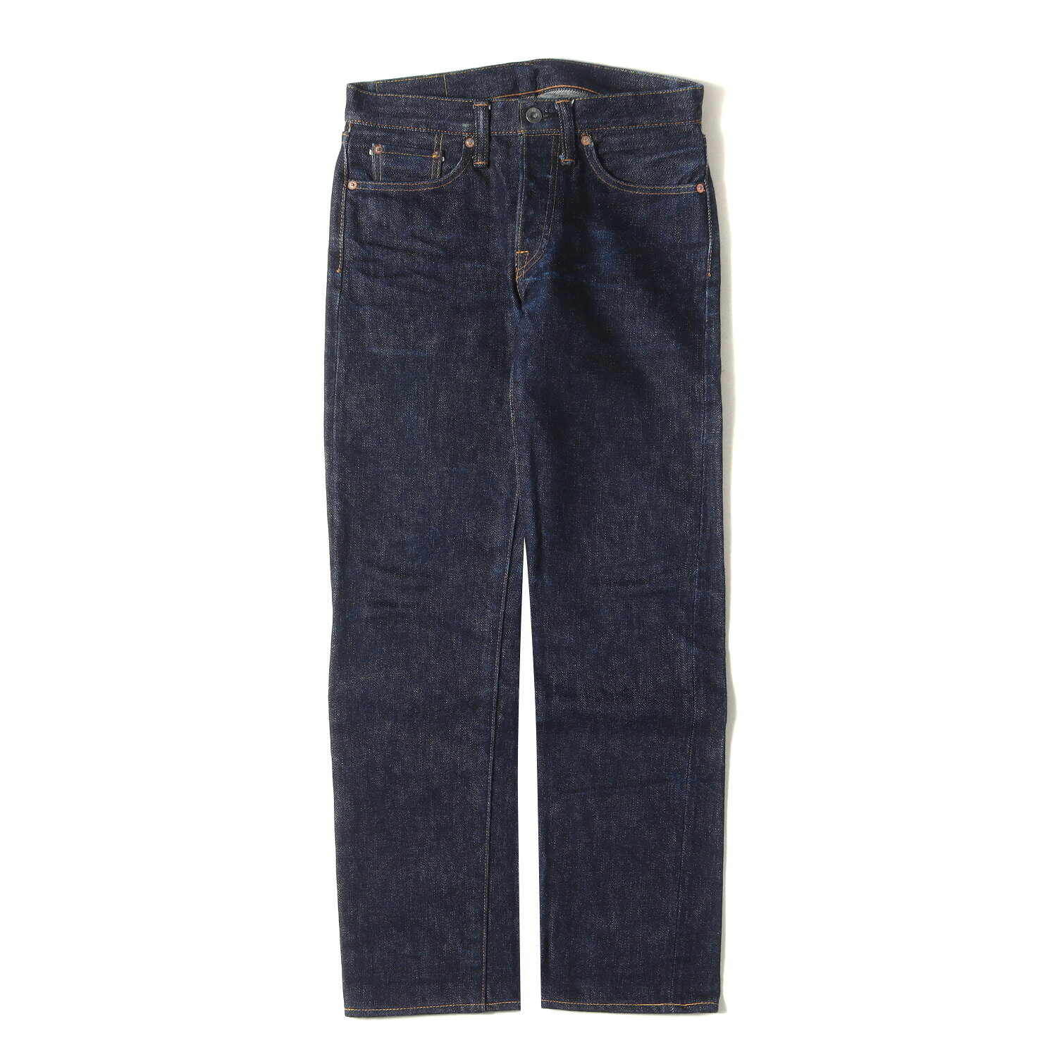楽天市場】SAMURAI JEANS S711VX21OZの通販
