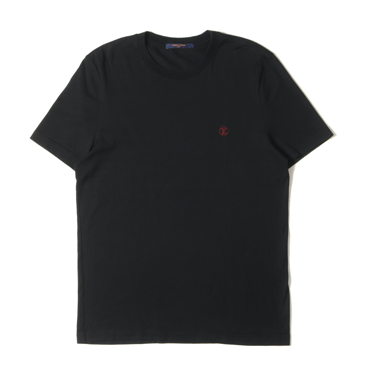 楽天市場】Louis Vuitton ルイヴィトン(Tシャツ・カットソー 楽天市場】Louis Vuitton ルイヴィトン(Tシャツ・カットソー