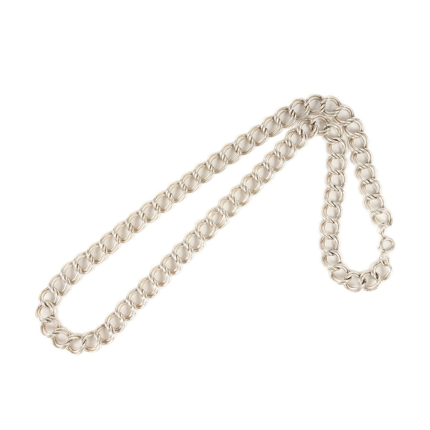 楽天市場】ネックレス 925 tiffany&coの通販 楽天市場】ネックレス 925 tiffany&coの通販