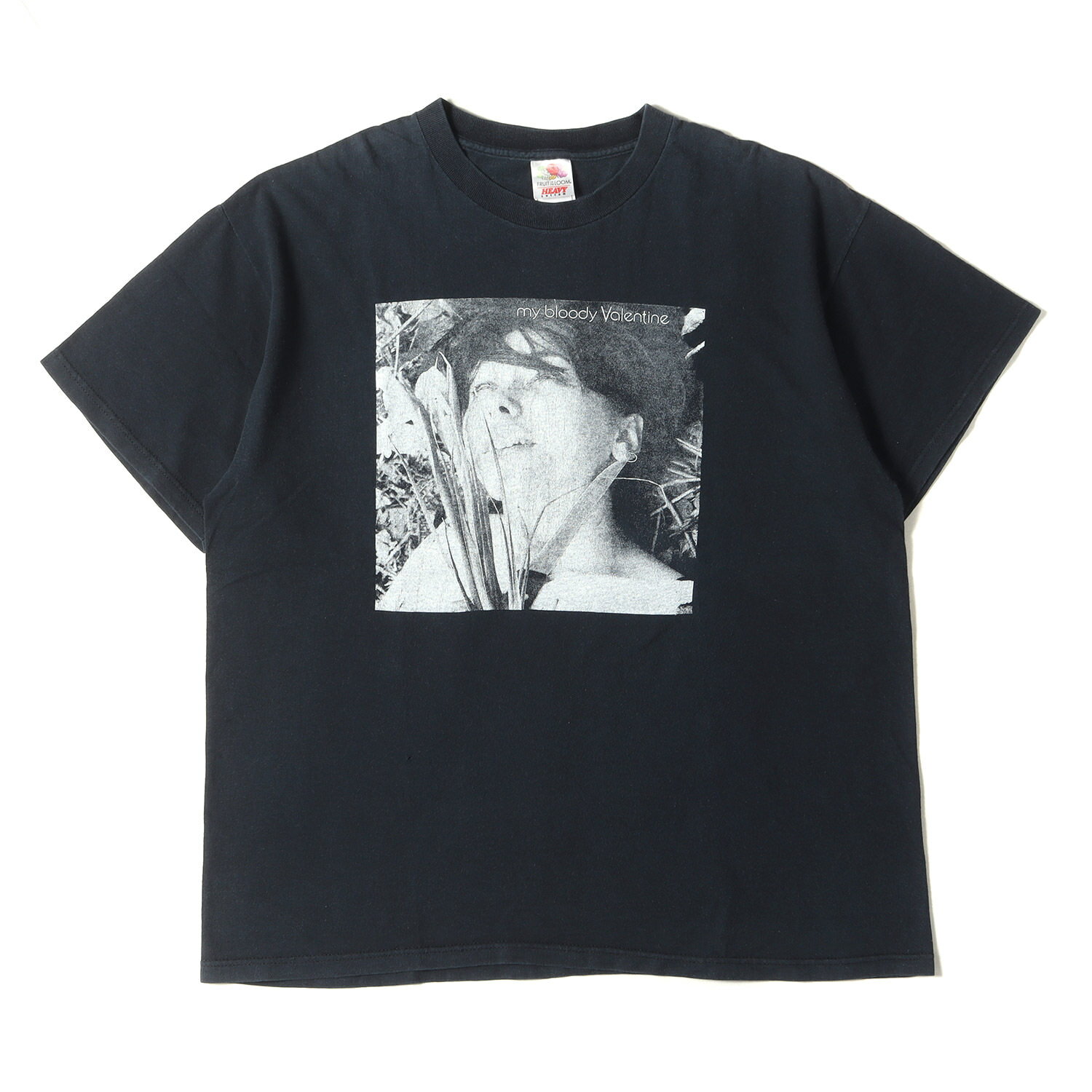 楽天市場】my bloody valentine tシャツの通販 楽天市場】my bloody valentine tシャツの通販