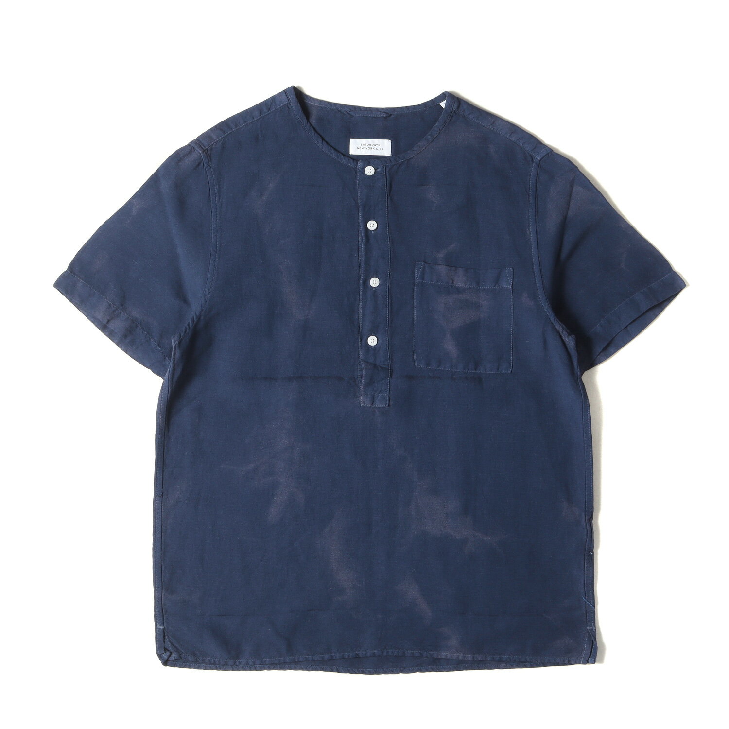 楽天市場】saturdays surf nyc 中古の通販 楽天市場】saturdays surf nyc 中古の通販
