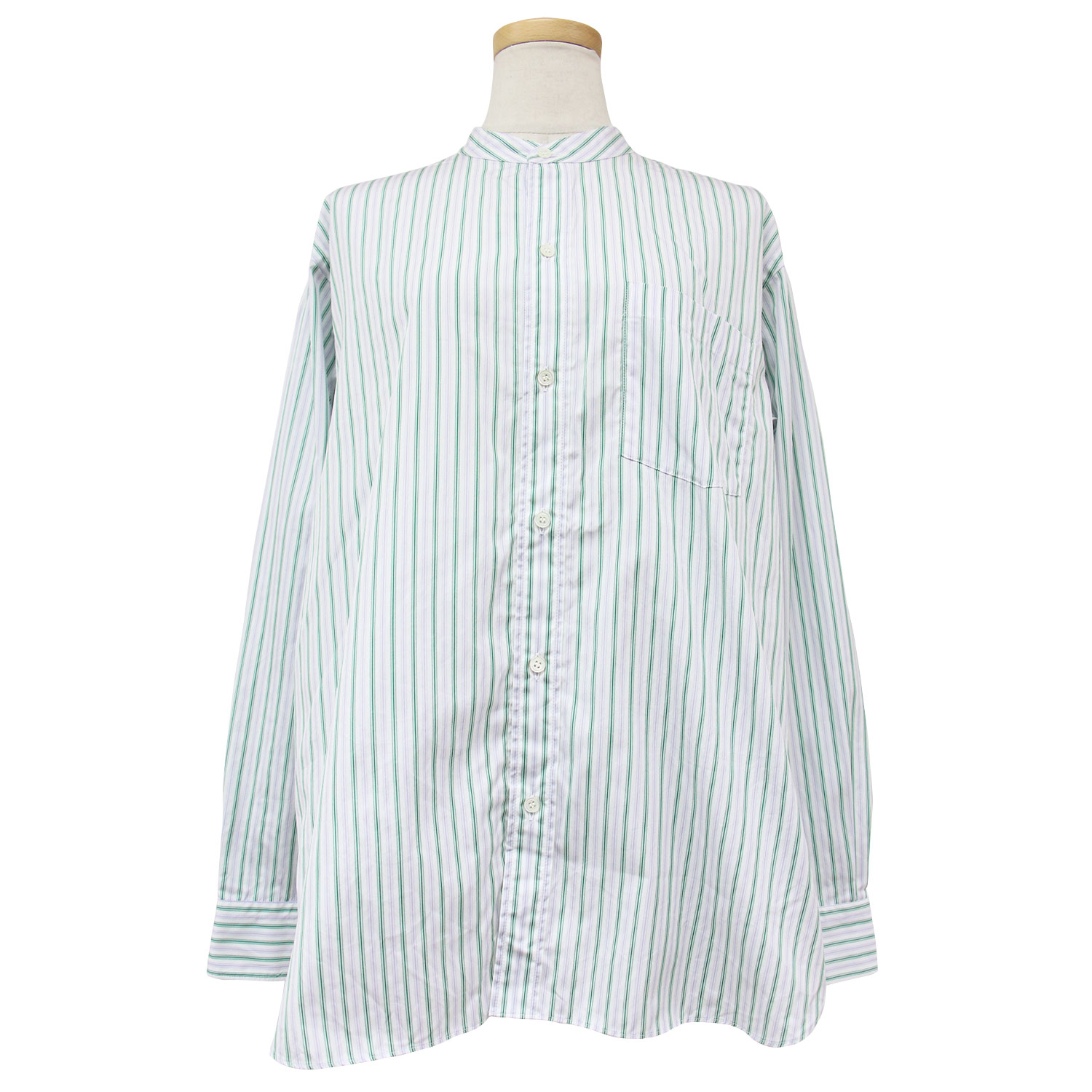 【中古】GALERIEVIEギャル...