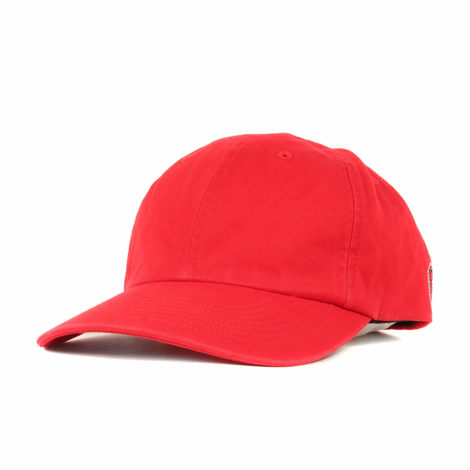楽天市場】supreme キャップ 赤の通販 楽天市場】supreme キャップ 赤の通販