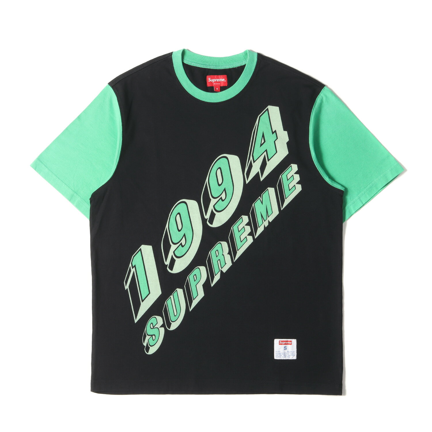 楽天市場】supreme 20周年(Tシャツ・カットソー|トップス 楽天市場】supreme 20周年(Tシャツ・カットソー|トップス