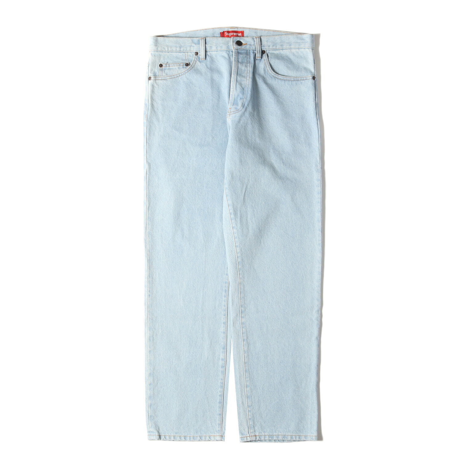 楽天市場】supreme ジーンズ（性別メンズ）の通販