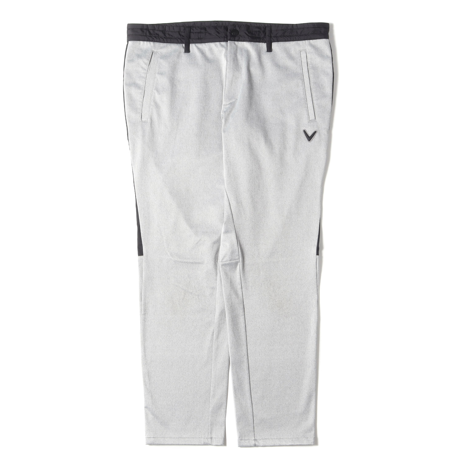 【中古】CALLAWAYキャロウェ...