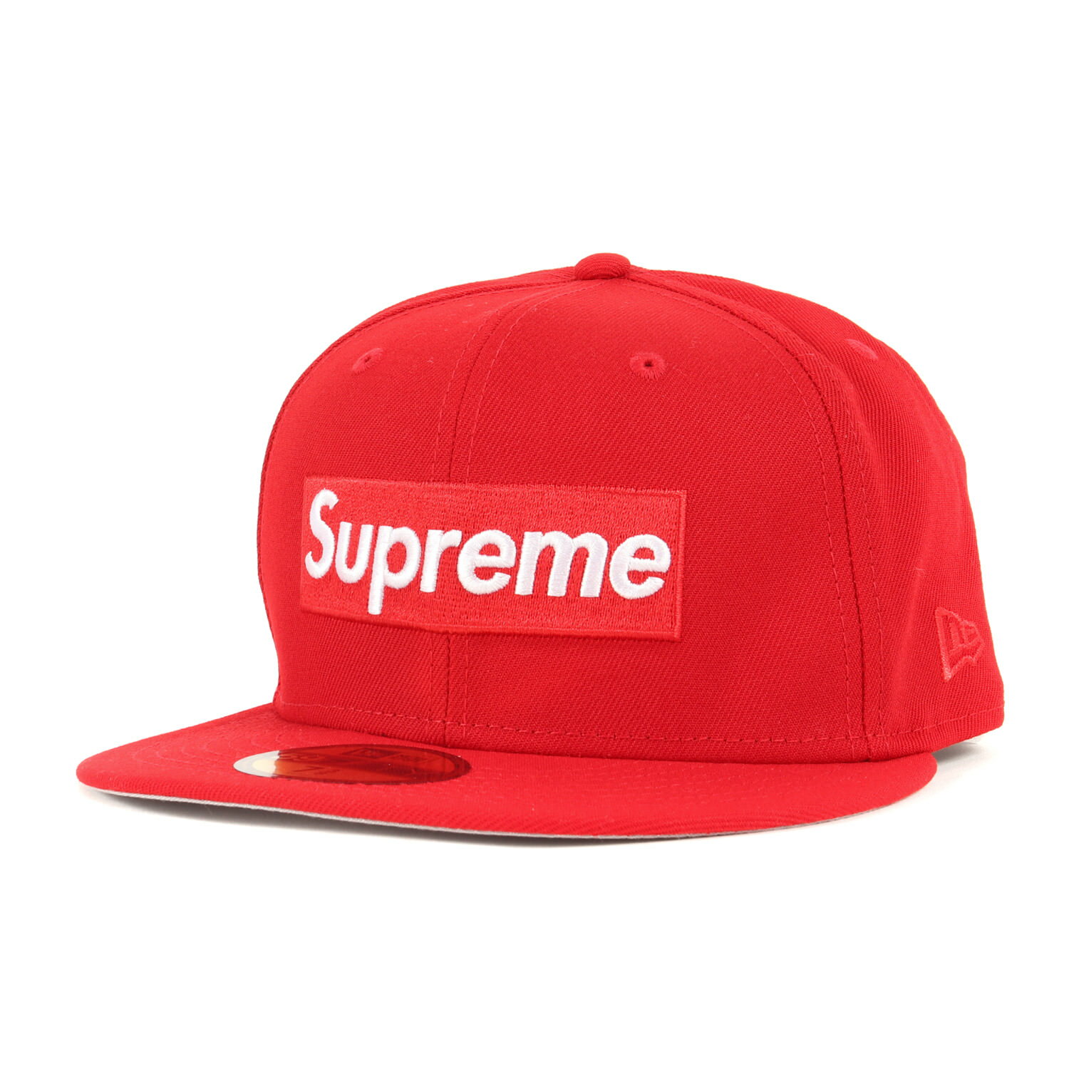 楽天市場】supreme newera redの通販 楽天市場】supreme newera redの通販
