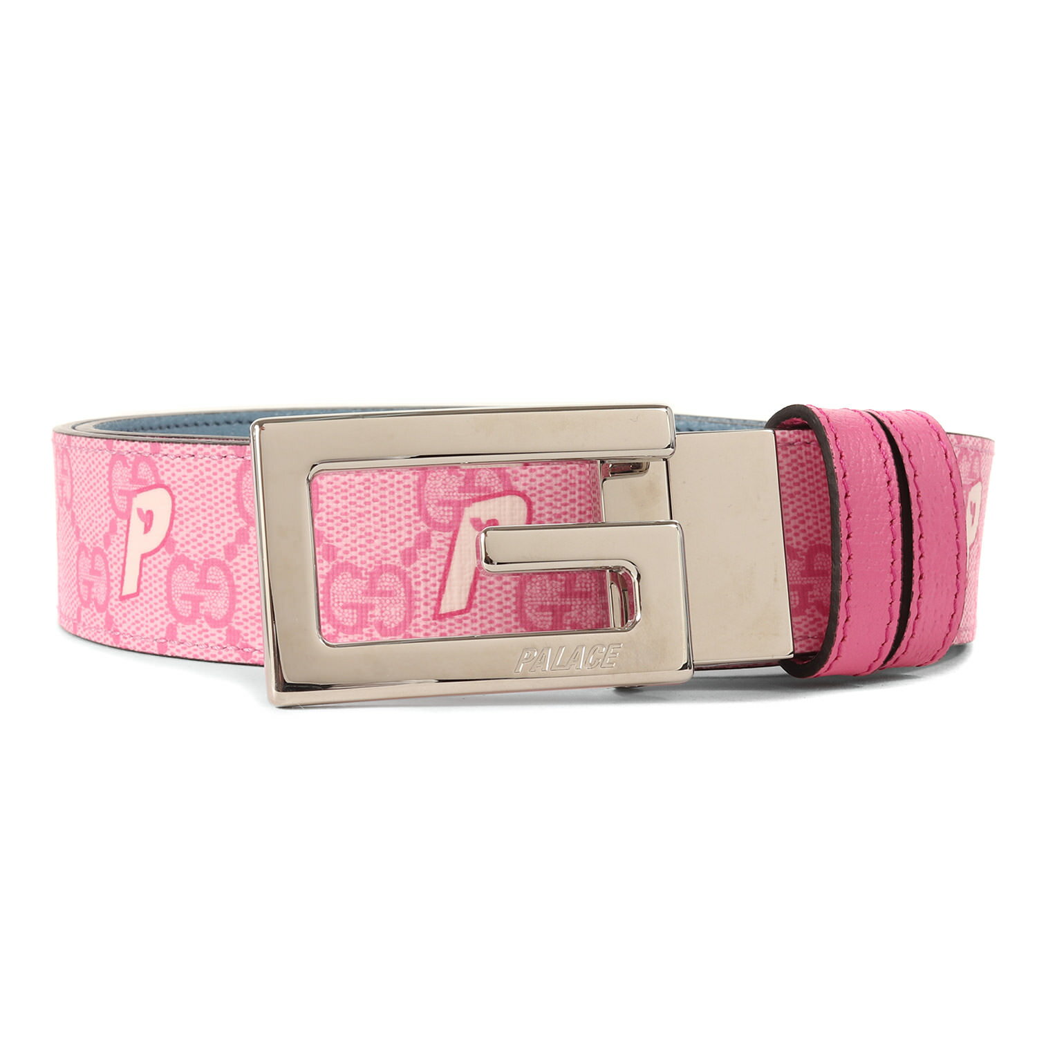 楽天市場】グッチ GUCCI(カラーピンク)(ベルト・サスペンダー 楽天市場】グッチ GUCCI(カラーピンク)(ベルト・サスペンダー