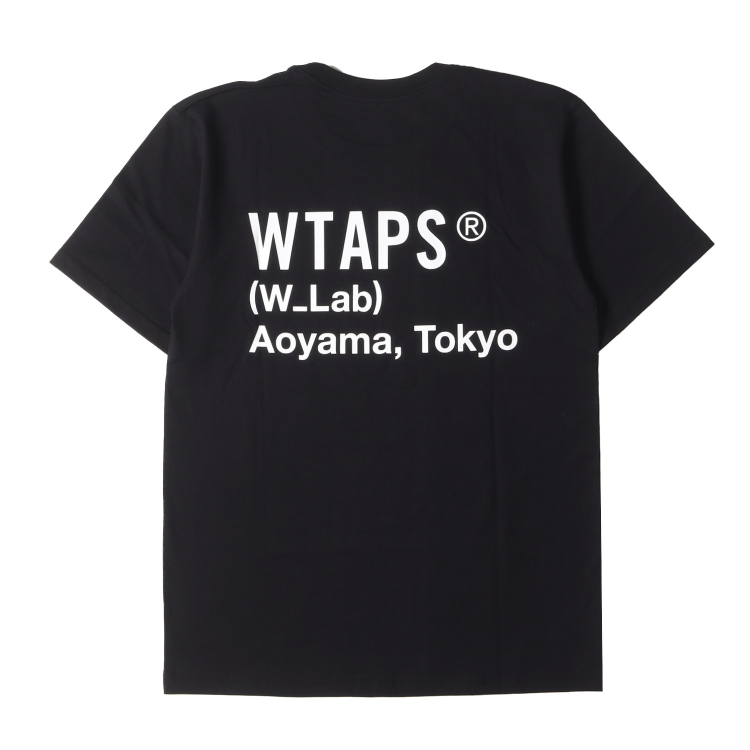 楽天市場】WTAPSの通販