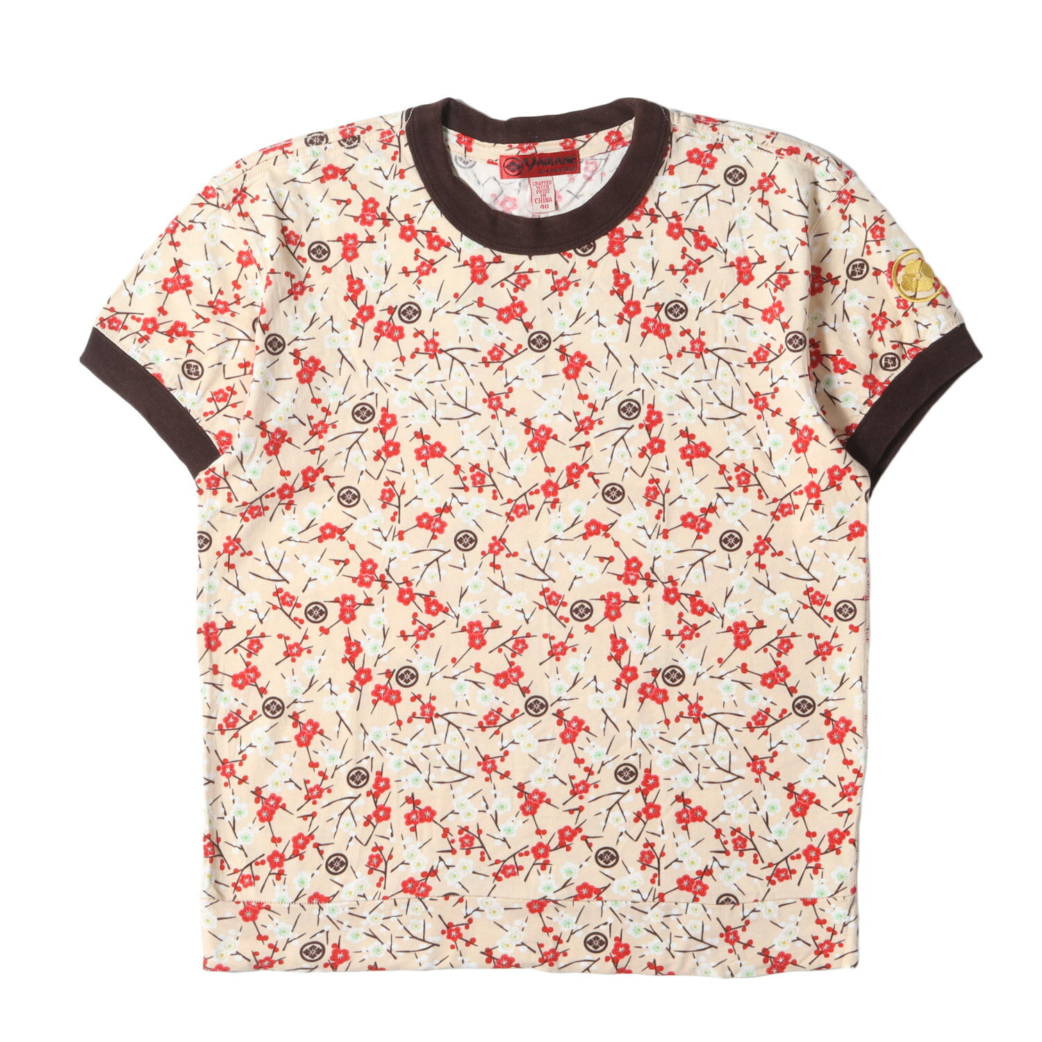 楽天市場】EVISU 中古(Tシャツ・カットソー|トップス 楽天市場】EVISU 中古(Tシャツ・カットソー|トップス