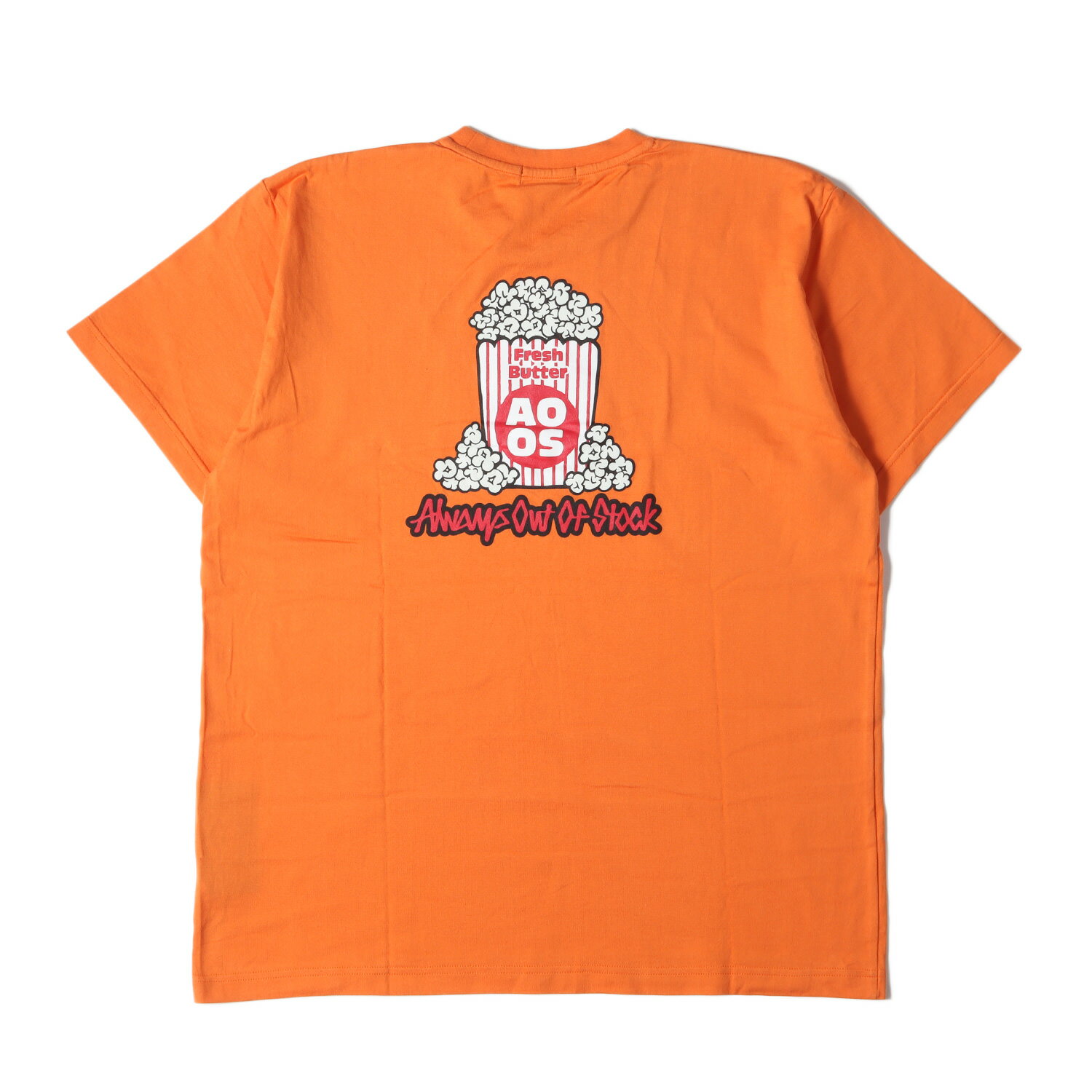 楽天市場】always out of stock オールウェイズ アウト オブ 楽天市場】always out of stock オールウェイズ アウト オブ