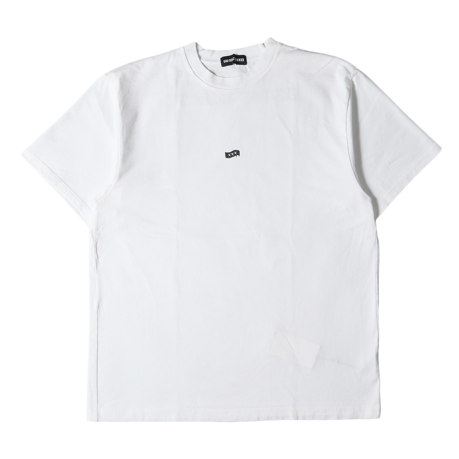 楽天市場】god selection xxx tシャツ(サイズ(S/M/L)L)の通販 楽天市場】god selection xxx tシャツ(サイズ(S/M/L)L)の通販