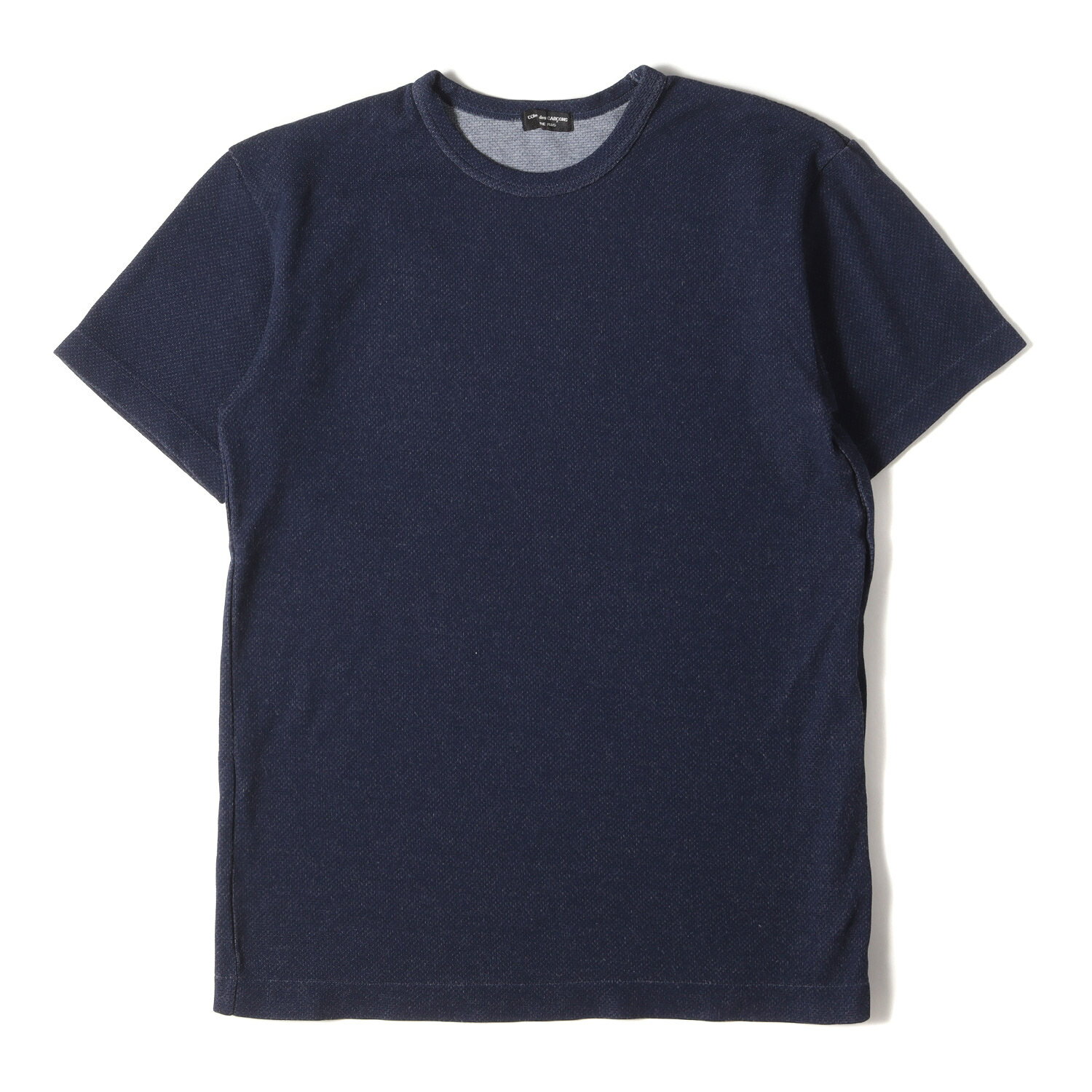 楽天市場】ギャルソン フリル(Tシャツ・カットソー|トップス 楽天市場】ギャルソン フリル(Tシャツ・カットソー|トップス
