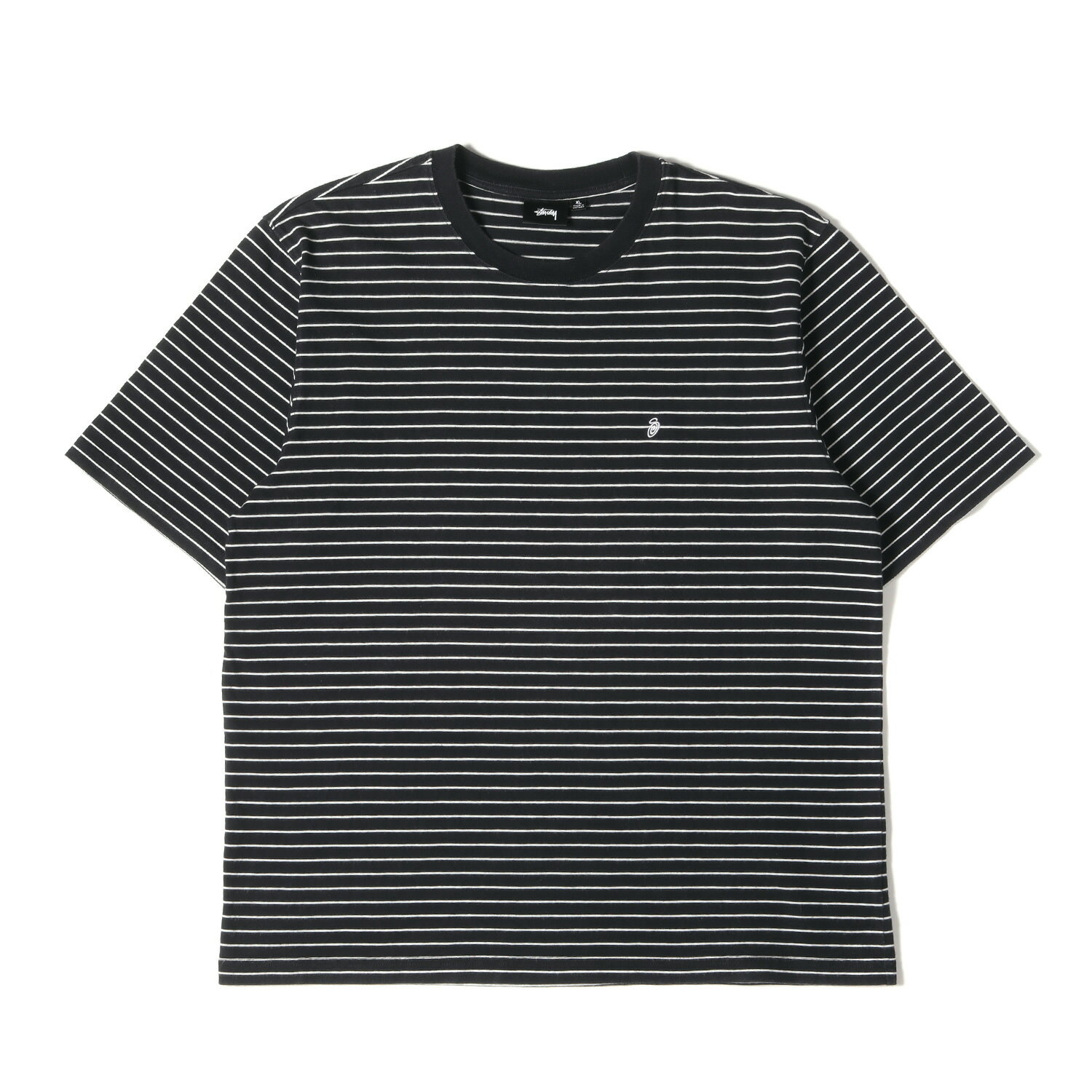 楽天市場】stussy tシャツ ボーダーの通販 楽天市場】stussy tシャツ ボーダーの通販