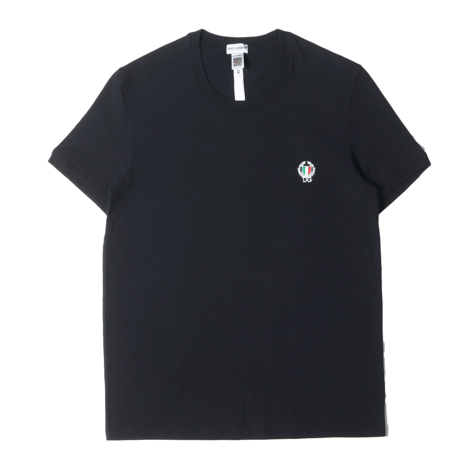 楽天市場】ドルチェ&ガッバーナ（Tシャツ・カットソー｜トップス 