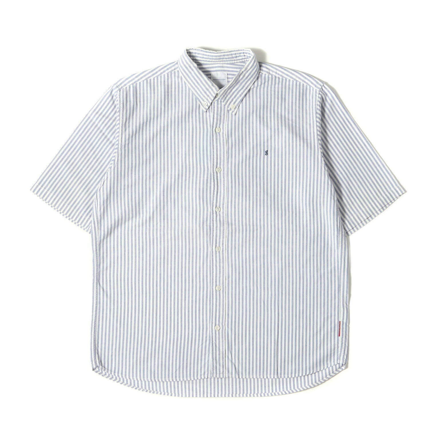 楽天市場】goodenough シャツの通販 楽天市場】goodenough シャツの通販