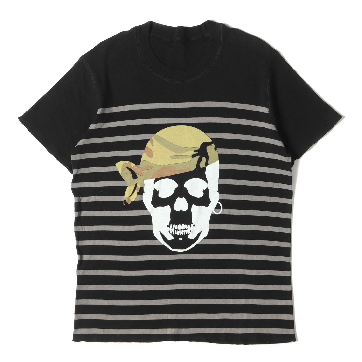 楽天市場】ルシアンペラフィネ(柄ボーダー)(Tシャツ 楽天市場】ルシアンペラフィネ(柄ボーダー)(Tシャツ
