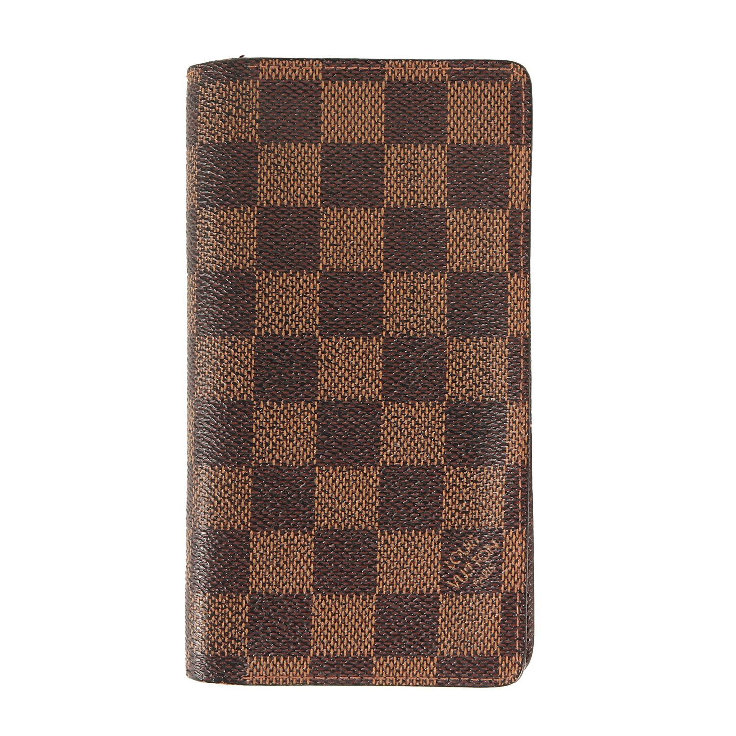 LOUIS VUITTON(ルイヴィトン) 手帳 応える タイガ アジェンダ LOUIS VUITTON(ルイヴィトン) 手帳 応える タイガ アジェンダ