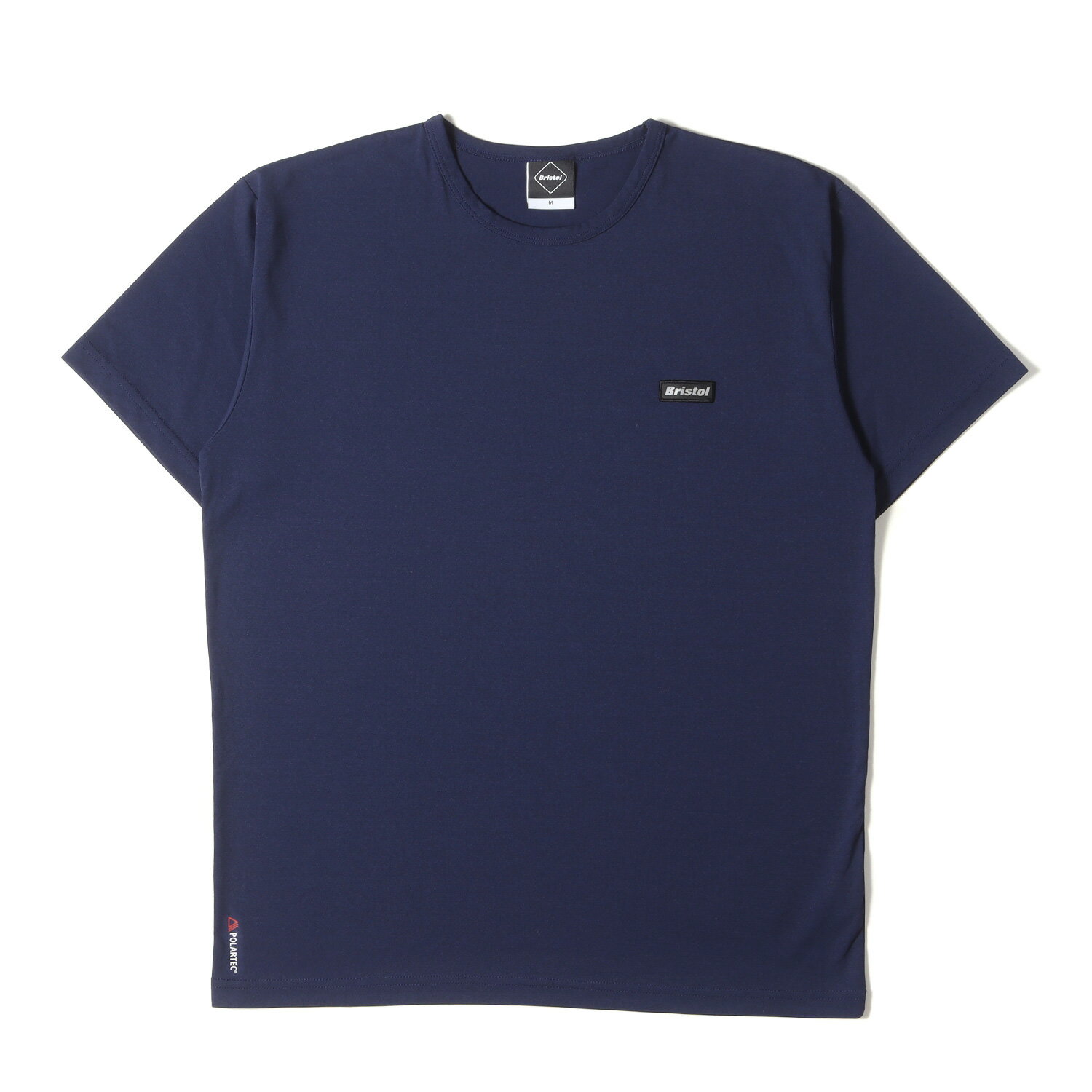 楽天市場】ブリストル t シャツ(Tシャツ・カットソー|トップス 楽天市場】ブリストル t シャツ(Tシャツ・カットソー|トップス