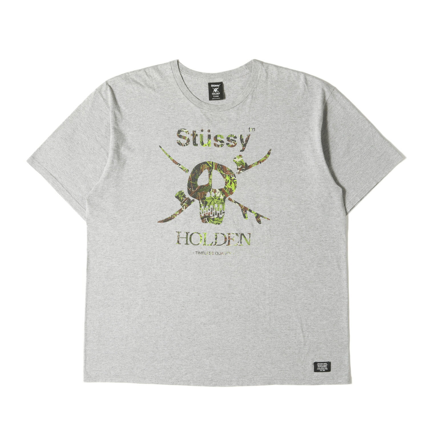 楽天市場】STUSSY Tシャツ 迷彩の通販 楽天市場】STUSSY Tシャツ 迷彩の通販