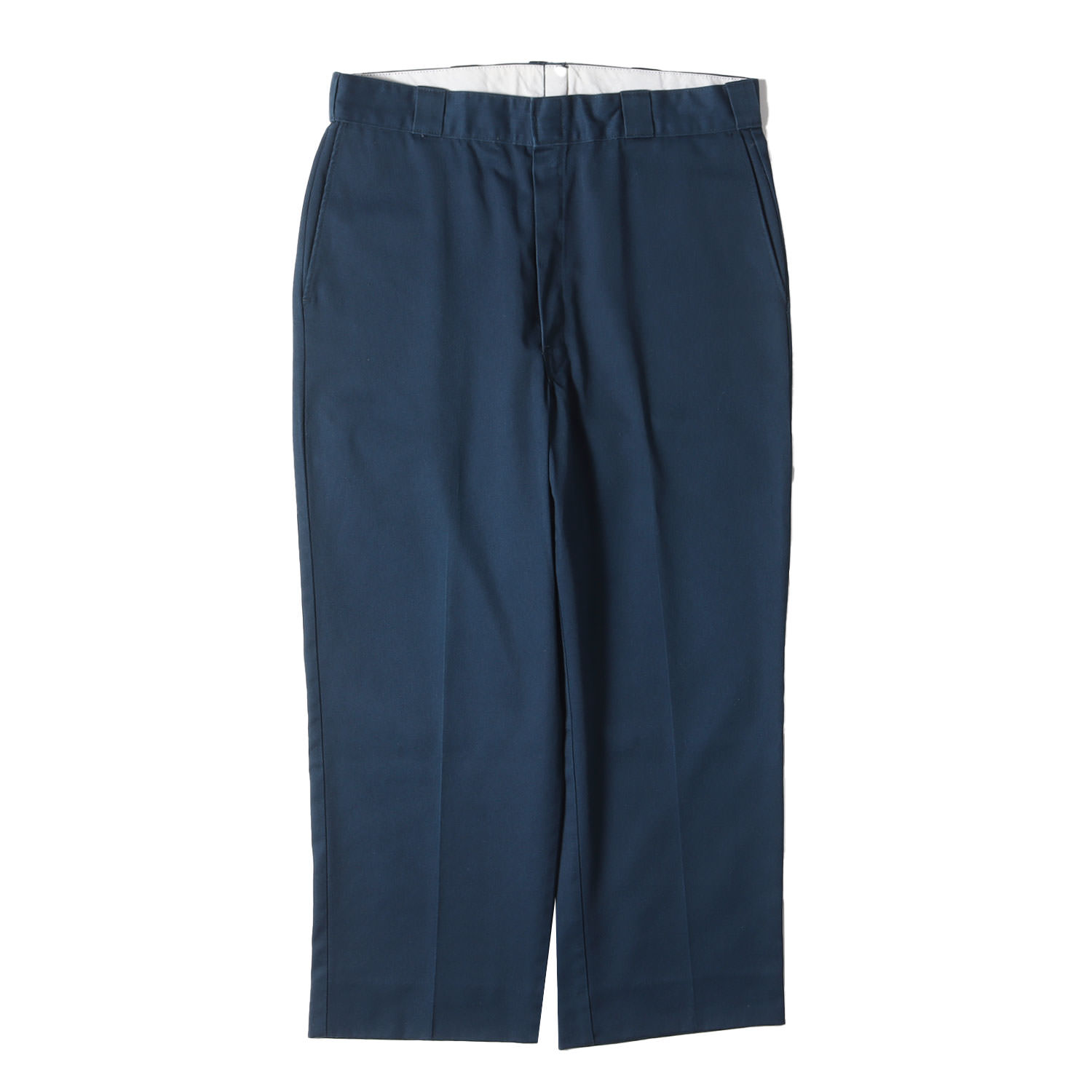楽天市場】dickies 80の通販 楽天市場】dickies 80の通販