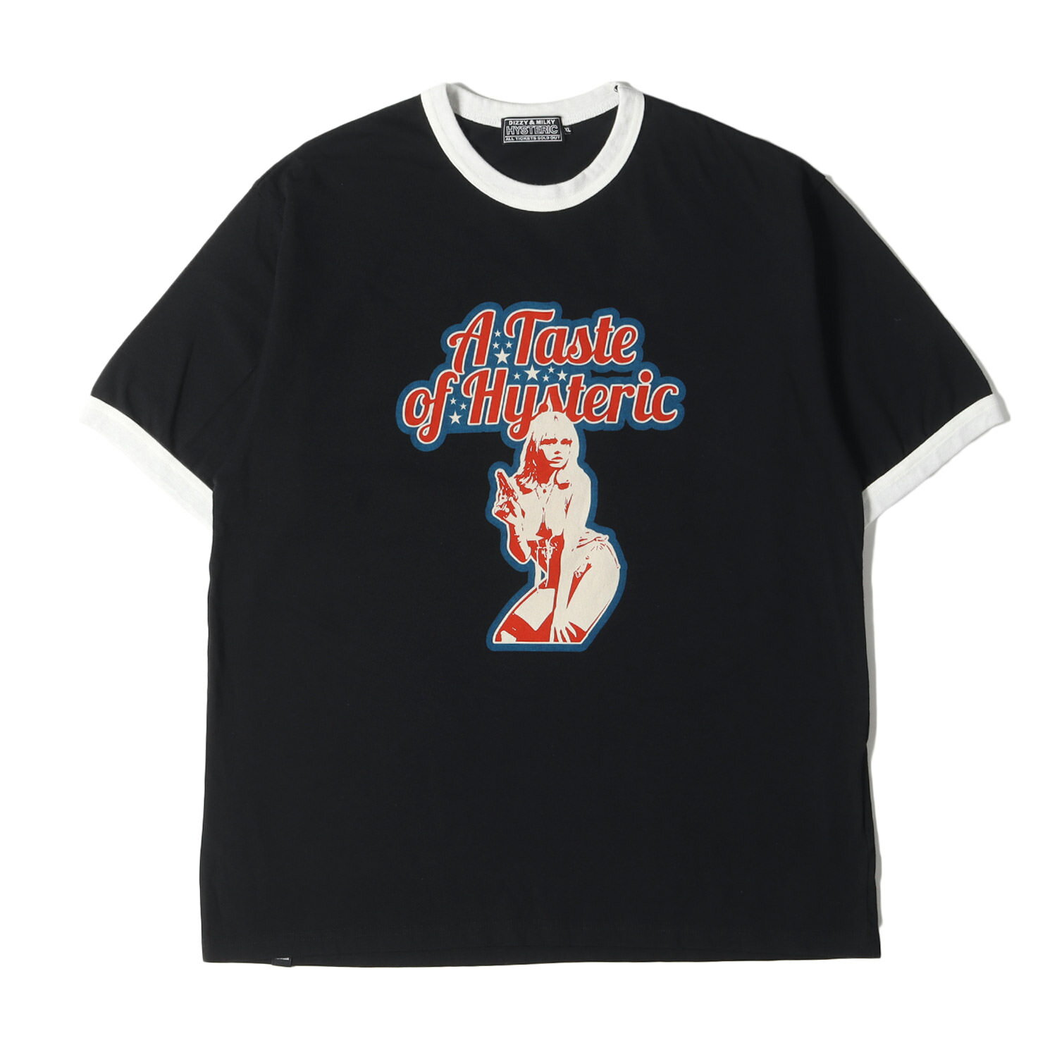 楽天市場】HYSTERIC GLAMOUR ヒステリックグラマー(サイズ(S/M 楽天市場】HYSTERIC GLAMOUR ヒステリックグラマー(サイズ(S/M