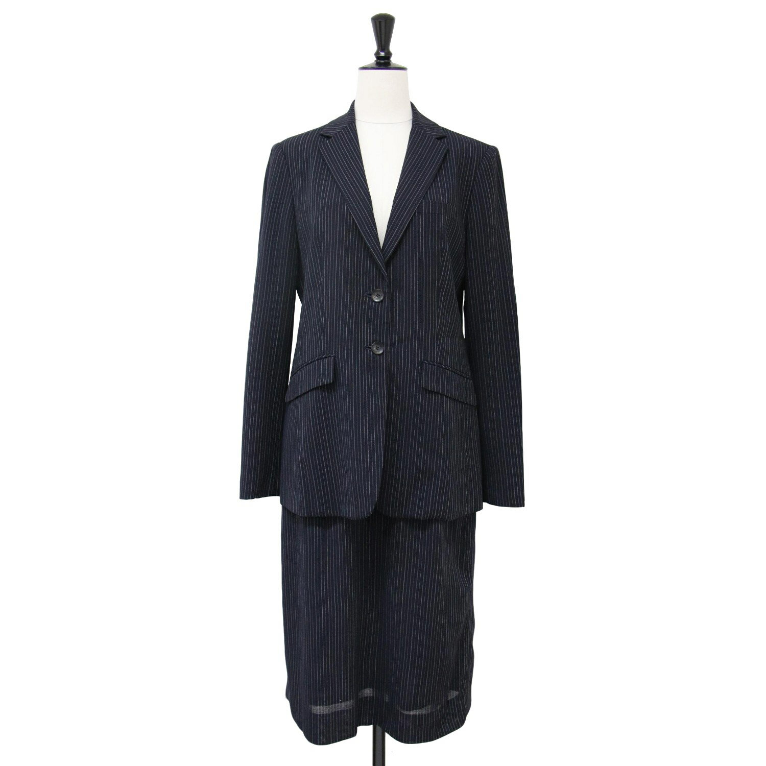 楽天市場】ヨシエイナバ(サイズ(S/M/L)L)(スーツ 楽天市場】ヨシエイナバ(サイズ(S/M/L)L)(スーツ