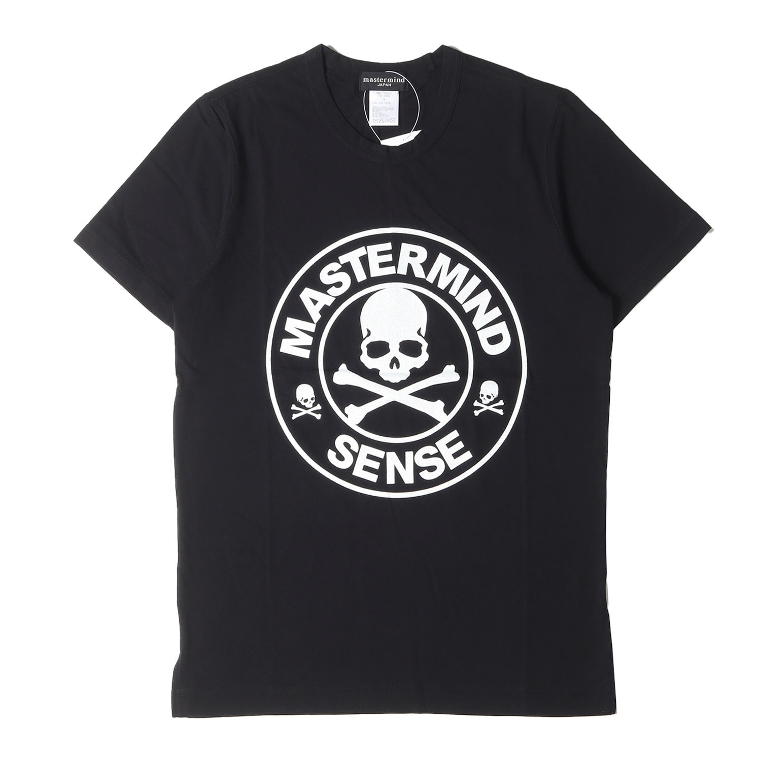 楽天市場】mastermind japan tシャツ(メンズファッション)の通販 楽天市場】mastermind japan tシャツ(メンズファッション)の通販