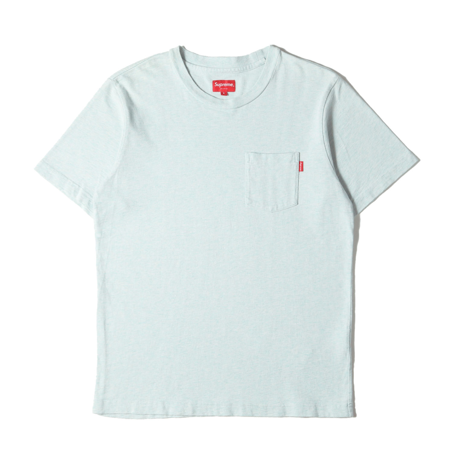 楽天市場】supreme small box tee(Tシャツ・カットソー 楽天市場】supreme small box tee(Tシャツ・カットソー