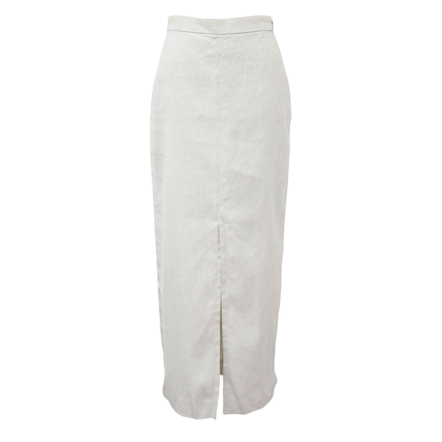 【中古】Editionエディション...