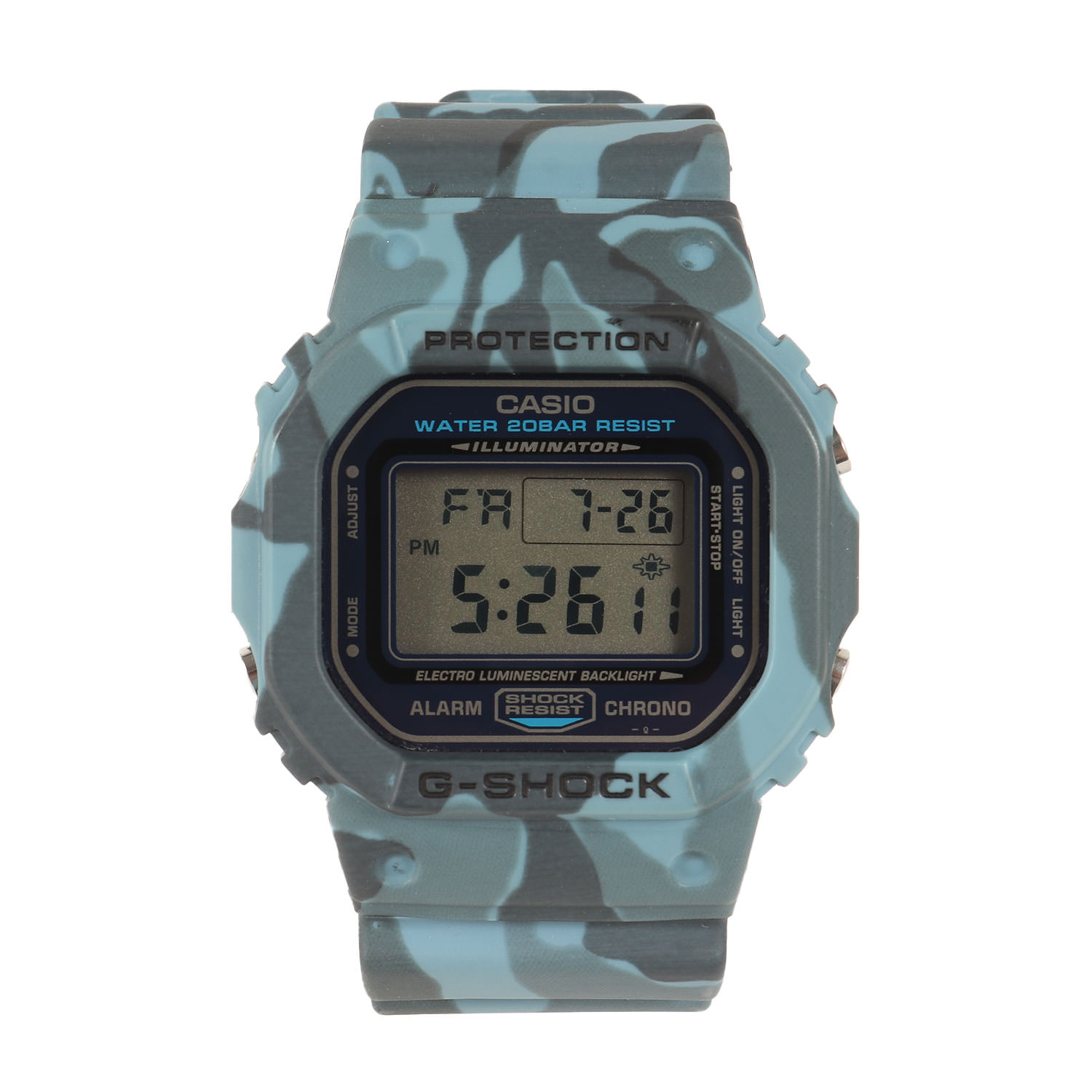 楽天市場】G-SHOCK(素材(時計ベルト)パイソン)(腕時計)の通販 楽天市場】G-SHOCK(素材(時計ベルト)パイソン)(腕時計)の通販